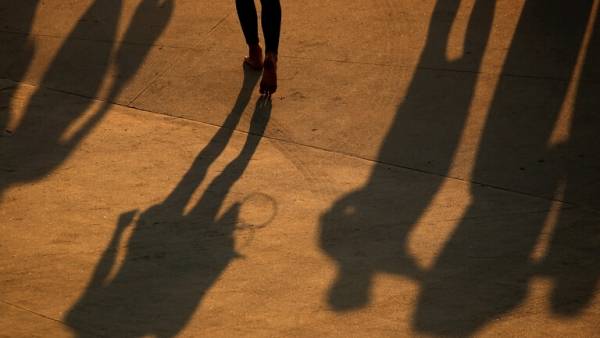 الكشف عن سر قوة مناعة النساء أمام الفيروس التاجي مقارنة بالرجال!