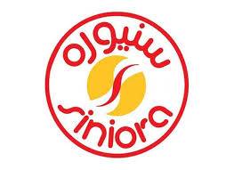 6.1 مليون دينار صافي أرباح (سنيورة)