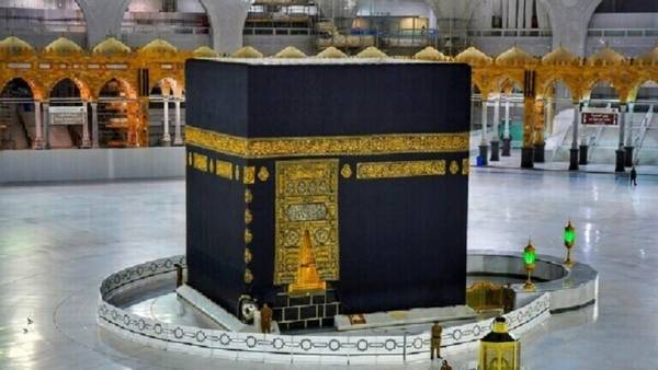 بعد إندونيسيا.. ماليزيا تمنع الحج بسبب المخاوف من كورونا