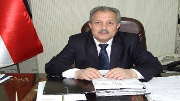 الاسد يكلف عرنوس بمهام رئيس الوزراء  !