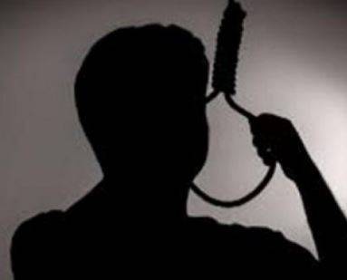 انتحار ستيني شنقاً في اربد