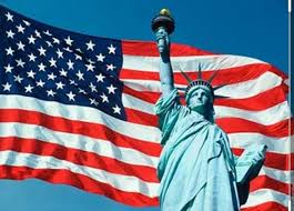 وزير الخزانة الأميركي: لن نسمح لكورونا بغلق اقتصادنا مجدداً