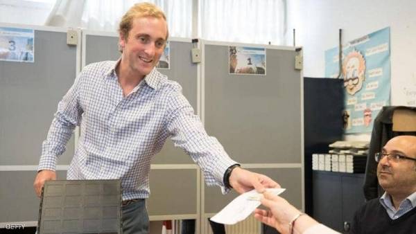 تغريم وندم لأمير بلجيكي خرق قواعد الإغلاق في إسبانيا