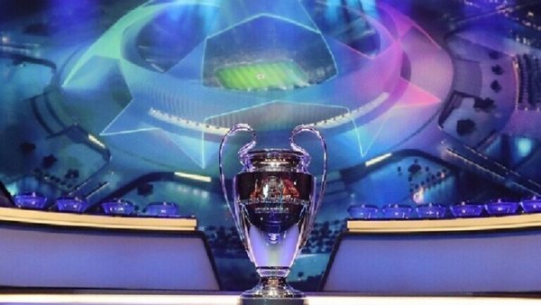 تحديد مكان إقامة البطولة المجمعة لدوري أبطال أوروبا والدوري الأوروبي