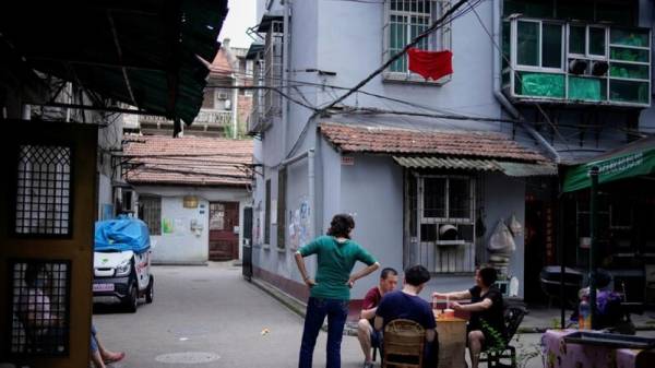 بؤرة كورونا في الصين خالية تماما من الفيروس