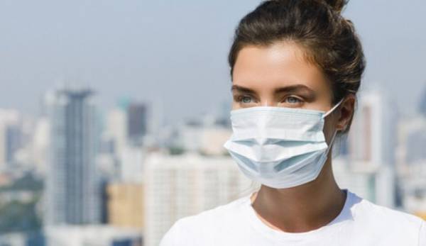 دراسة: حاسة الشم تختفي بعد اليوم الثالث من الإصابة بكورونا