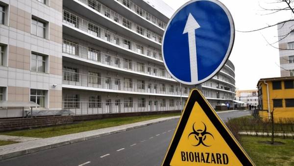 تراجع ملموس في الوفيات اليومية جراء كورونا والإصابات تتخطى الـ520 ألفا