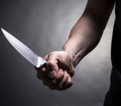 شاب يقتل شقيقه في عجلون