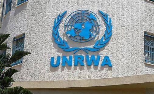 الاونروا تستأنف خدماتها الطبية في العيادات غداً