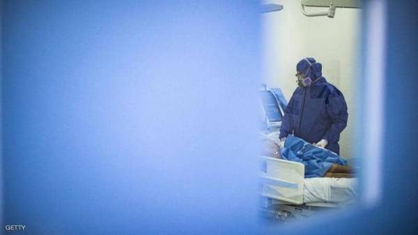 تعافى من كورونا بعد شهرين.. وفاتورة المستشفى مليون دولار