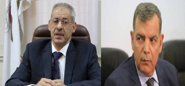 معركة الثوب الأبيض العبوس وجابر من الشميساني إلى العبدلي!!