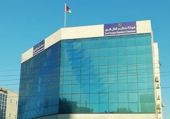 مجلس شراكة هيئة النقل البري يبحث قضايا وتحديات القطاع في ظل جائحة كورونا