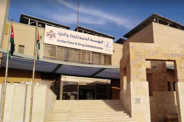 تحويل 5 منشآت غذائية للادعاء العام