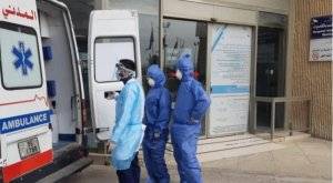 حقك تعرف: لا صحة لإخضاع عائلة أحد الصحفيين للحجر الصحّي في ظروف قاسية