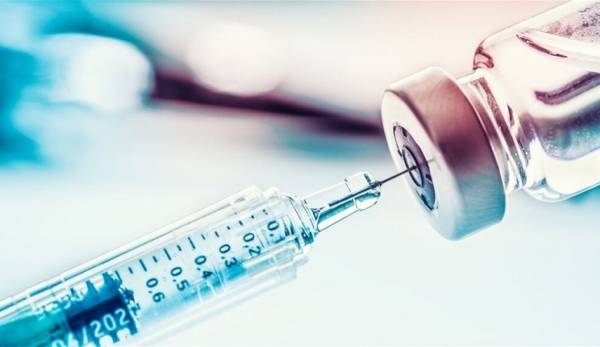 علماء يكتشفون دواءً رخيصاً لعلاج مرضى كورونا