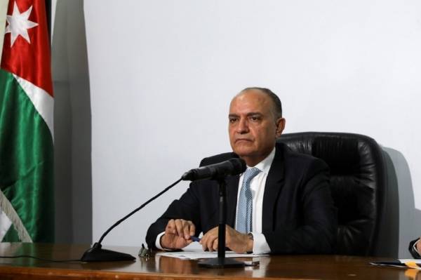 العضايلة: نرفض لغة التهديد والمغالبة ونحترم المعلم