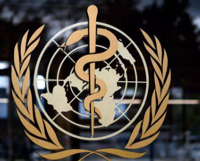 الصحة العالمية تتوقع توفير ملياري جرعة من لقاح كورونا نهاية العام المقبل