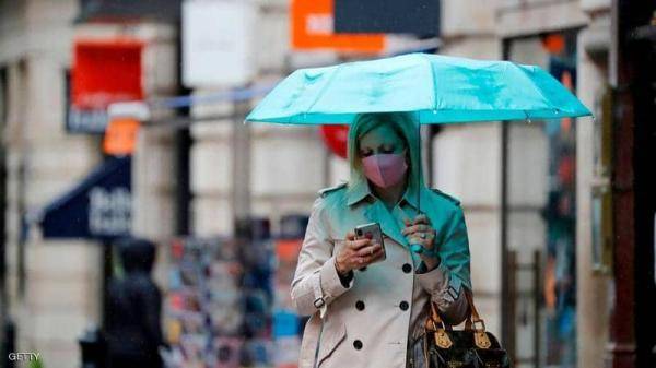 منظمة الصحة العالمية: موجة كورونا الثانية ليست حتمية