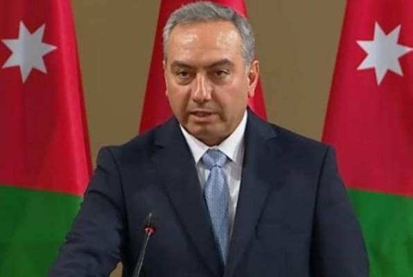 وزارة الشباب تضع خطة لعودة الأنشطة الرياضية لمنشآتها