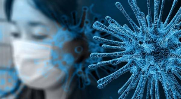 الصحة العالمية: العالم دخل مرحلة جديدة وخطيرة من وباء كورونا