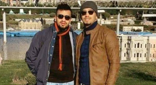 الطب الشرعي يكشف عن شبهة جنائية بوفاة أردنيين في تركيا