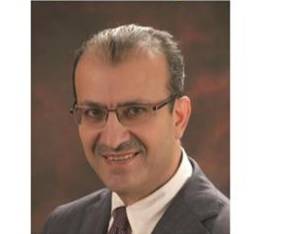 إستشاري أمراض القلب والشرايين الدكتور أيمن حمودة يعلق حول تأثير الضغوط النفسية لكورونا وعلاقاتها بالجلطات القلبية..تفاصيل