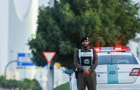 السعودية ترفع غدا حظر التجول بصورة كاملة