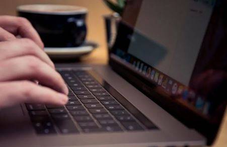 40  من سكان العالم لا يستخدمون الإنترنت