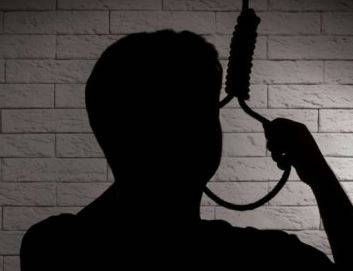 إنقاذ شاب من موت محقق في العقبة ..(تفاصيل)