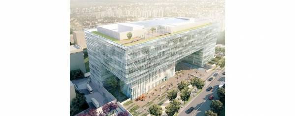 بنك الإسكان يطلق تطبيق «إسكان موبايل» بحلته الجديدة