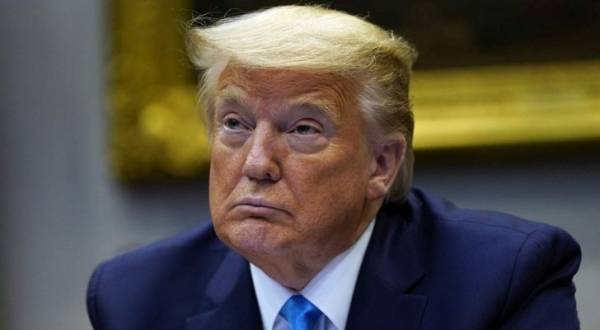 ترمب يستأنف تجمعاته الانتخابية متجاهلا كورونا: فيروس صيني