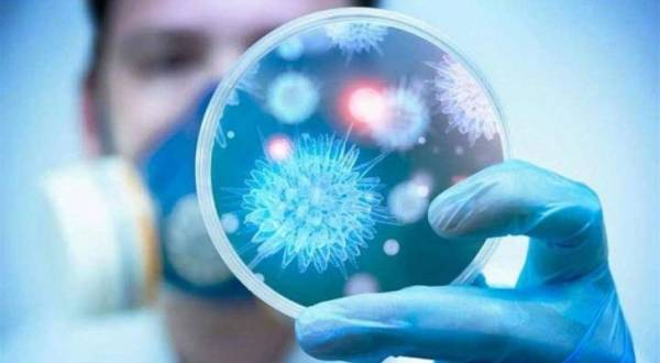 الصحة العالمية: لا زلنا نتعلم المزيد عن كورونا