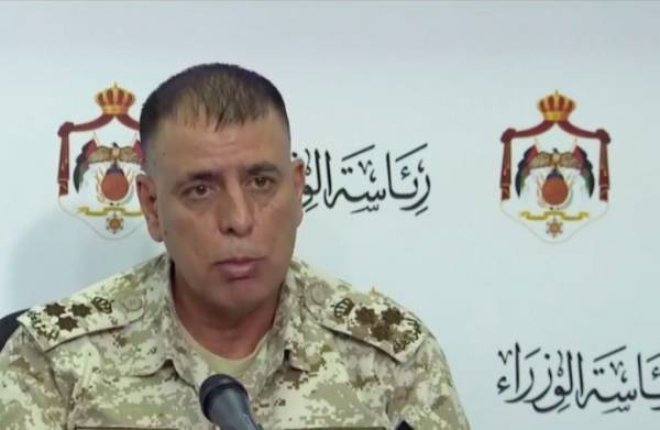 البدء في متابعة مستخدمي الأساور الإلكترونية من قبل الحكام الإداريين وخلايا الاستقصاء الوبائي