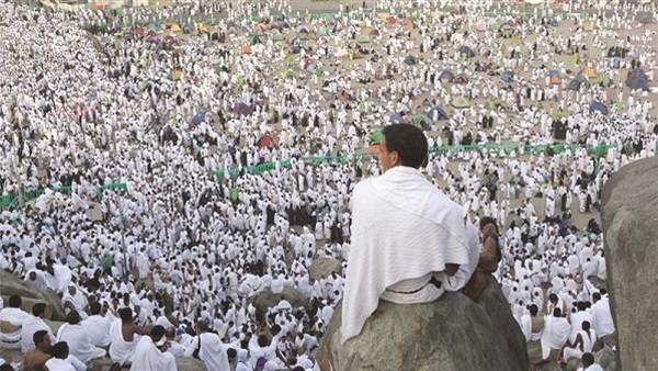 السعودية: الحج هذا العام بأعداد محدودة للمقيمين في المملكة