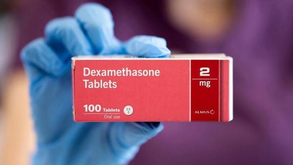 الصحة العالمية: علاج ديكساميثازون ينقذ حياة المصابين بكورونا