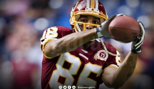 إعتداء مسلح على لاعب أمريكي سابق من أصول إفريقية