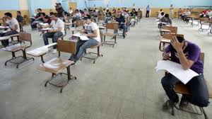 التربية تنشر دليل الإرشادات التربوية والصحية لطلبة التوجيهي