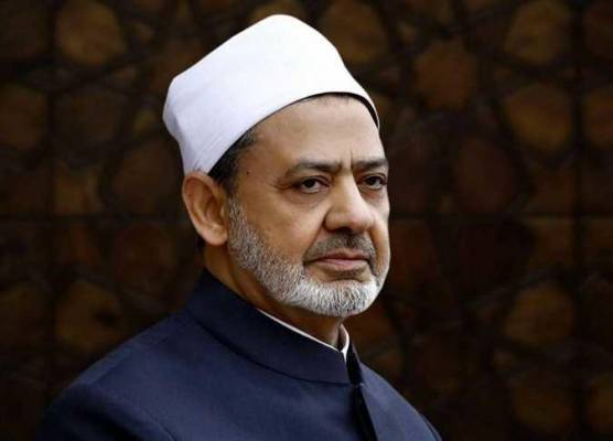 الأزهر: قرار السعودية بشأن الحج حكيم