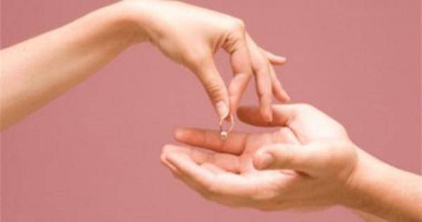 الأردن .. 19241 حالة طلاق رضائي و4302 قضائي في 2019