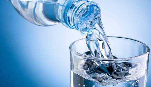 مفاجأة صادمة بشأن المدة التي يستطيع أن يعيشها كورونا في المياه