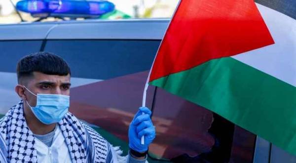 الحكومة الفلسطينية تعلن ارتفاع أعداد الإصابات الجديدة بفيروس كورونا