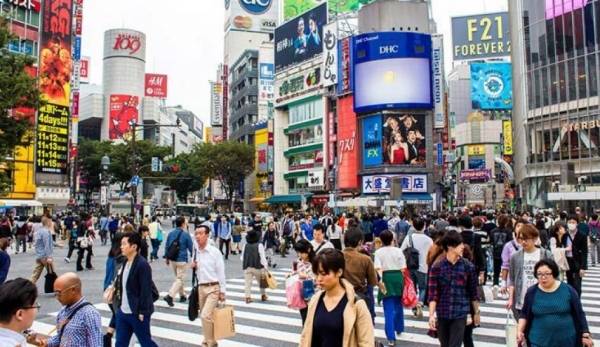 دراسة تخص المتزوجين فقط..ظاهرة تدمر الانسان اكثر من الإدمان والفقر!