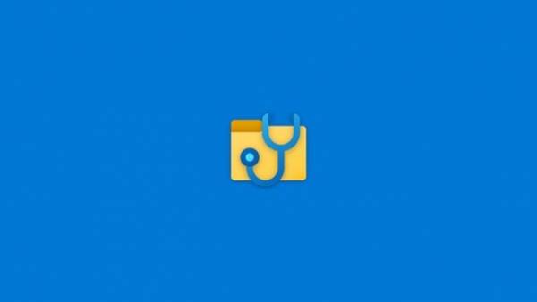 مايكروسوفت تطلق أداة لاسترجاع الملفات المحذوفة