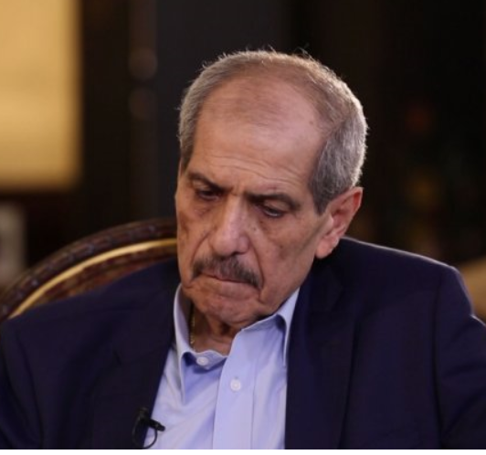 الطراونة: لا خطر على الأردن وأمنه من قرار ضم الضفة