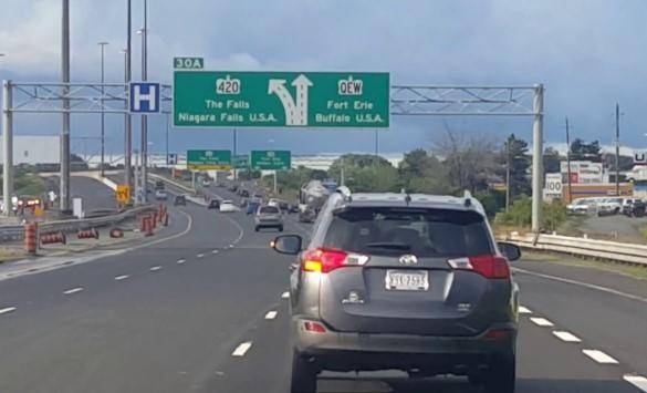 كندا تمدد حظر دخول الأجانب لأراضيها