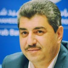 منشور مجهول يتسبب بجرجرة 4 صحفيين إلى المدعي العام..والزميل الزعبي يرفض سياسة تكميم الأفواه