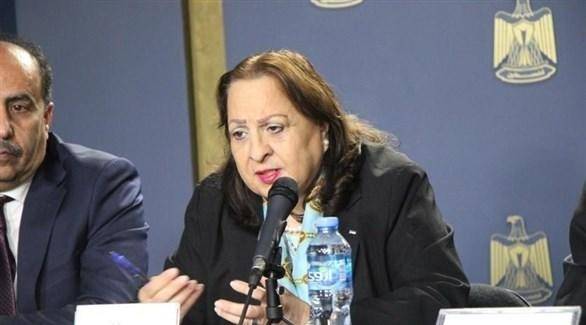 فلسطين :إصابة 50 من الكوادر الطبية بكورونا