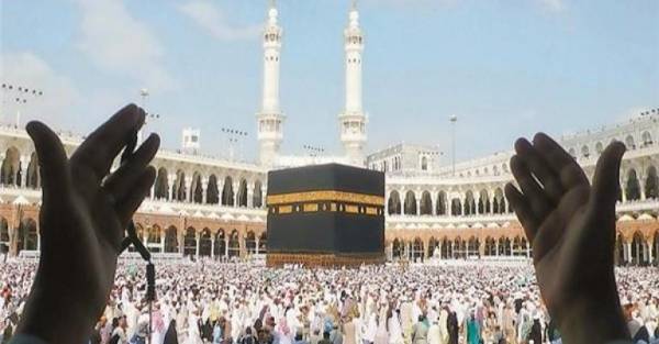 السعودية تعلن تدابير صحية خلال موسم الحج لهذا العام