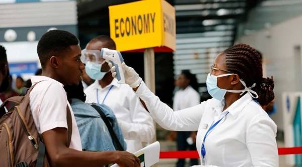 الخرطوم تجيز العودة التدريجية للعمل