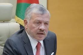 الملك يعزي خادم الحرمين الشريفين بوفاة الأمير خالد بن سعود بن عبدالعزيز